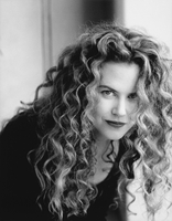 Nicole Kidman longsleeve t-shirt #3817082