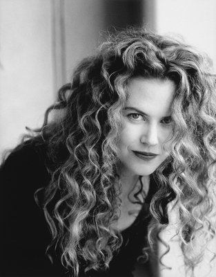 Nicole Kidman posters