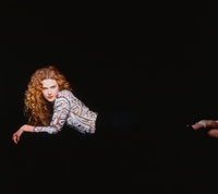 Nicole Kidman longsleeve t-shirt #3817084