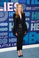 Nicole Kidman longsleeve t-shirt #3858791