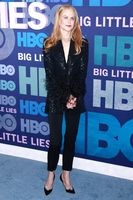 Nicole Kidman mug #G2476047