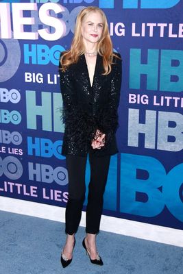 Nicole Kidman posters