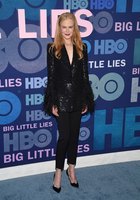 Nicole Kidman mug #G2476055