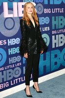 Nicole Kidman longsleeve t-shirt #3858807