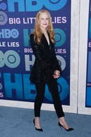 Nicole Kidman mug #G2476063