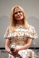 Nicole Kidman mug #G2476064