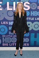 Nicole Kidman mug #G2476066