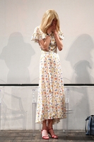 Nicole Kidman mug #G2476068