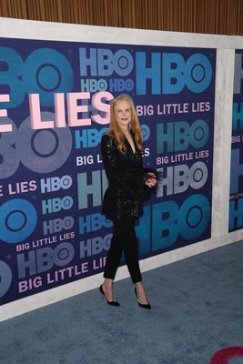 Nicole Kidman posters