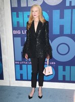 Nicole Kidman mug #G2476076