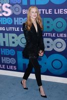 Nicole Kidman longsleeve t-shirt #3858824