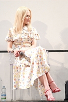 Nicole Kidman mug #G2476082