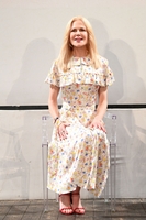 Nicole Kidman longsleeve t-shirt #3858828