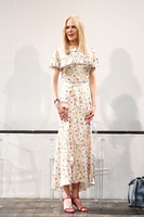 Nicole Kidman mug #G2476087