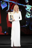 Nicole Kidman longsleeve t-shirt #3858834