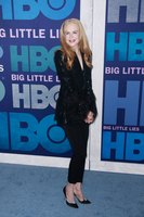 Nicole Kidman mug #G2476090