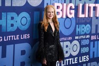 Nicole Kidman Sweatshirt #3858837