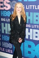 Nicole Kidman longsleeve t-shirt #3858838