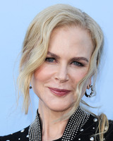 Nicole Kidman mug #G2476098