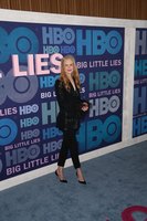 Nicole Kidman mug #G2476099