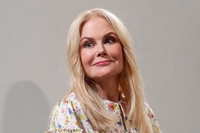 Nicole Kidman Sweatshirt #3858850