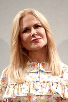 Nicole Kidman longsleeve t-shirt #3858853