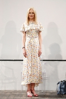 Nicole Kidman longsleeve t-shirt #3858854