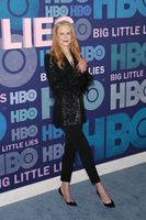 Nicole Kidman longsleeve t-shirt #3858855