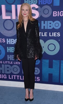 Nicole Kidman posters