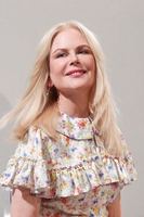 Nicole Kidman longsleeve t-shirt #3858860