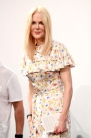 Nicole Kidman mug #G2476117