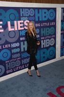 Nicole Kidman longsleeve t-shirt #3858864