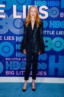 Nicole Kidman Sweatshirt #3858865