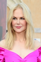 Nicole Kidman longsleeve t-shirt #3858870
