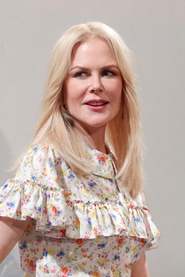 Nicole Kidman posters