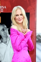 Nicole Kidman Sweatshirt #3858878