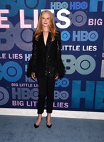 Nicole Kidman mug #G2476134