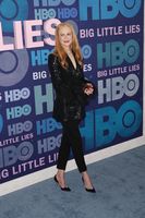 Nicole Kidman longsleeve t-shirt #3858882