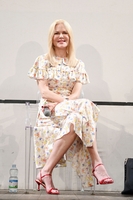 Nicole Kidman longsleeve t-shirt #3858887