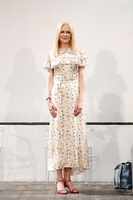 Nicole Kidman longsleeve t-shirt #3858888