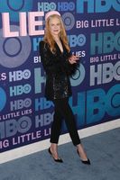 Nicole Kidman longsleeve t-shirt #3858890