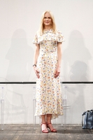 Nicole Kidman longsleeve t-shirt #3858895