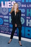 Nicole Kidman longsleeve t-shirt #3858899