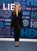 Nicole Kidman longsleeve t-shirt #3858911