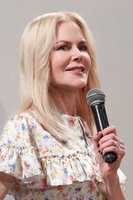 Nicole Kidman longsleeve t-shirt #3858914