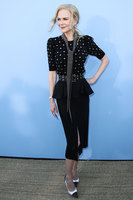 Nicole Kidman mug #G2476172