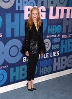 Nicole Kidman mug #G2476173