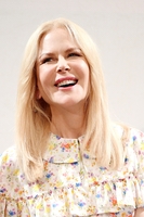 Nicole Kidman longsleeve t-shirt #3858919