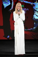 Nicole Kidman mug #G2476175