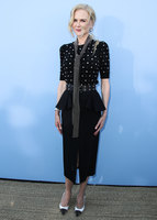 Nicole Kidman mug #G2476184